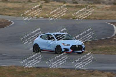 media/Feb-04-2024-Turn8 Trackdays (Sun) [[4c3aedac03]]/Intermediate 1/Session 3 (Turn 2)/